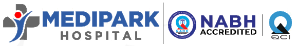 medipark logo
