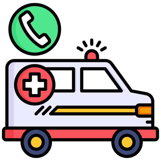 Ambulance Service