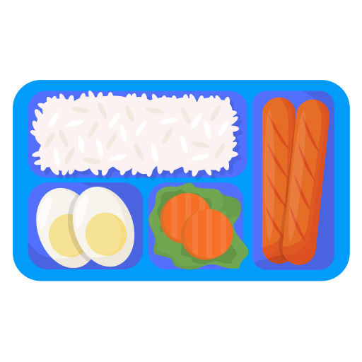 Cafeteria