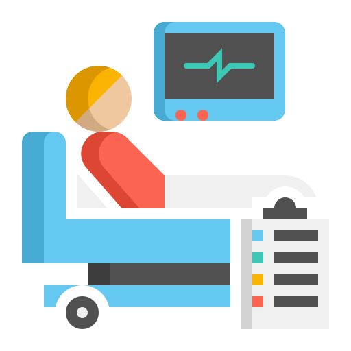 Critical Care Services