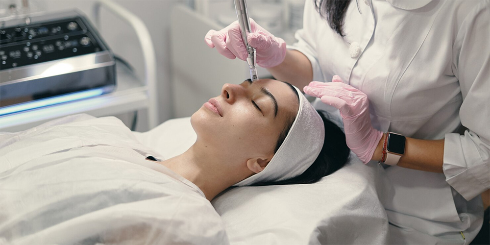 Dermatology
