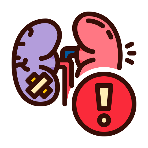 Dialysis Service