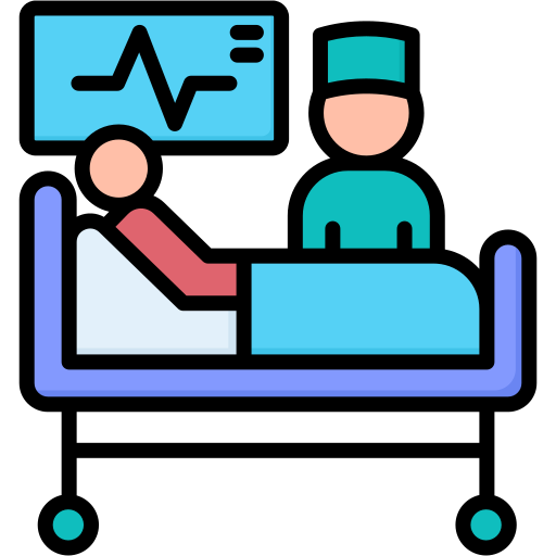 IPD services