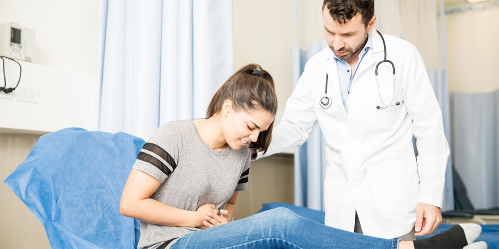 Nephrology