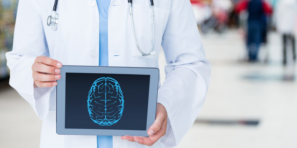 Neurology