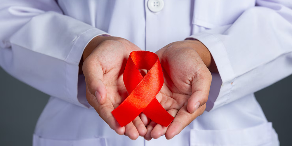Oncology