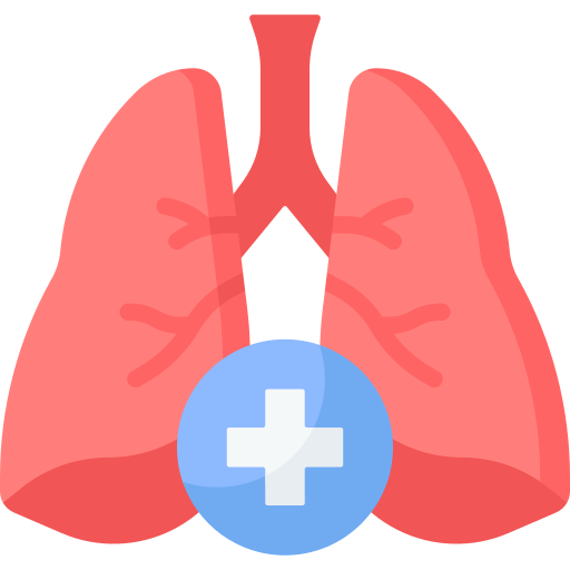 Pulmonology