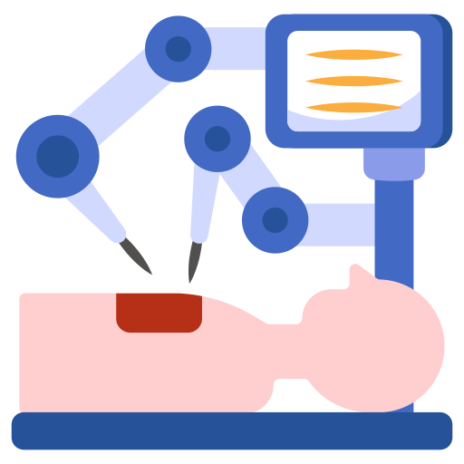 Surgical Procedures Packages