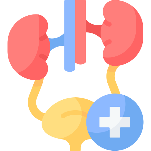 Uro Diagnostics