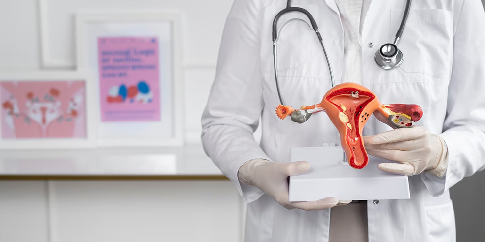 Urology