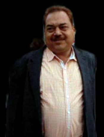 deepak kumar singh medipark