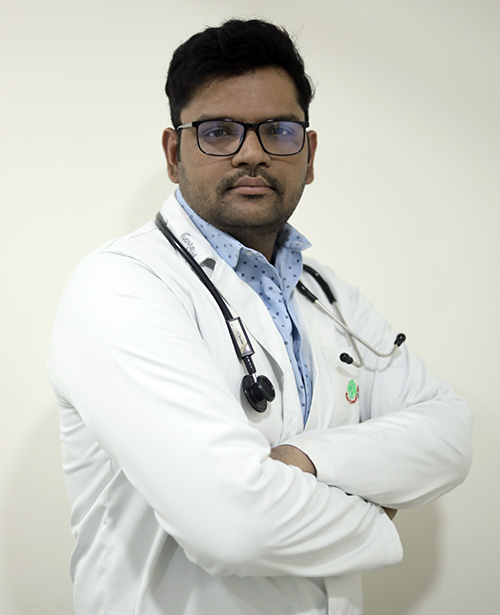 dr abhay kumar medipark 2