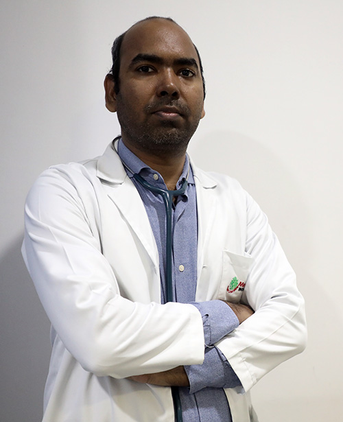 dr arvind kumar medipark 1