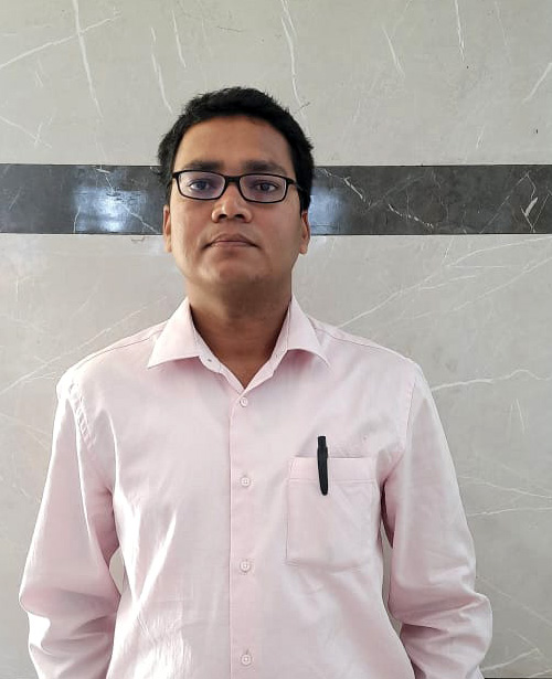 dr hit narayan prasad medipark