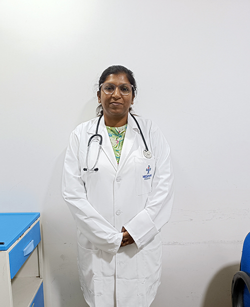 dr monali sah medipark 1