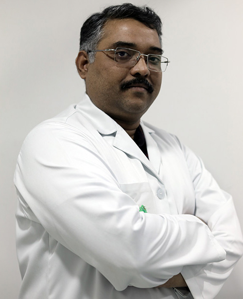 dr nand kishore medipark 1