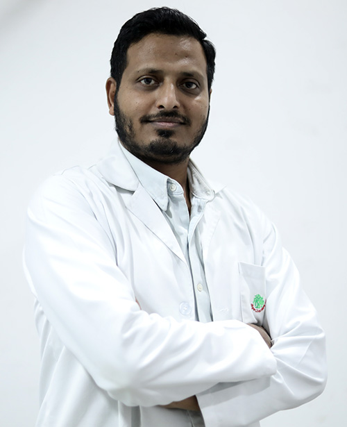 dr.m m jamil medipark 2