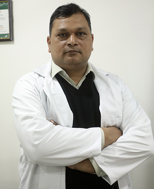 dr.shaswat medipark 2