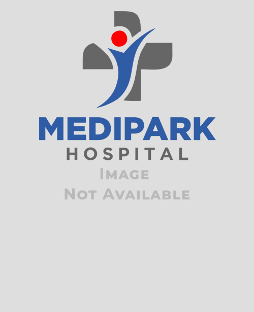 image not available