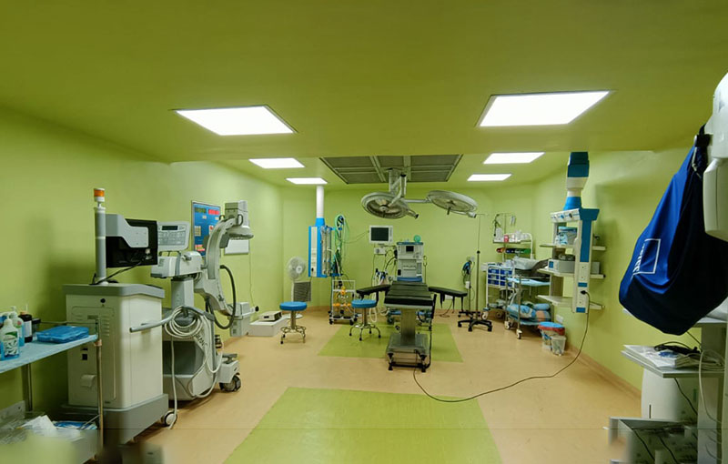 medipark 1