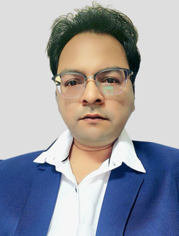 sarvjeet thakur ceo medipark hospital