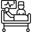 HDU